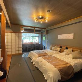 Towadakohan Sakura - Vacation STAY 80357v，位于十和田的酒店