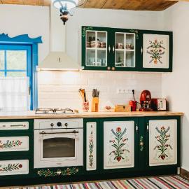 Lazar Guesthouse，位于Şiclod的酒店