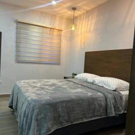 Depa Danzante，位于洛雷托的酒店