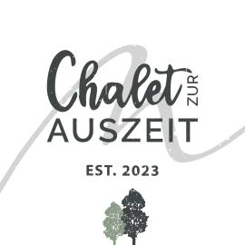 Chalet zur Auszeit，位于米滕瓦尔德的酒店