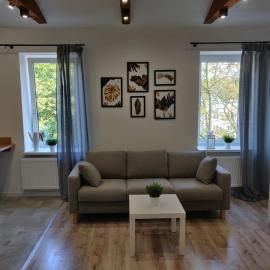 Konopnickiej 9 Studio z antresolą PTAK, Orientarium, Atlas ARENA, Szpital, Mandoria, Fala, Centrum Zdrowia Matki Polki, Rodzina, Family, bezpłatny parking，位于帕比亚尼采的酒店