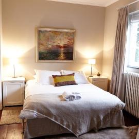 Guest house La Maison Chantecler，位于布鲁塞尔的酒店