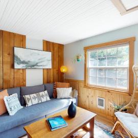 Surf Casita