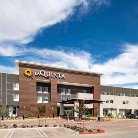 La Quinta Inn & Suites by Wyndham Yucaipa,位于Yucaipa的酒店