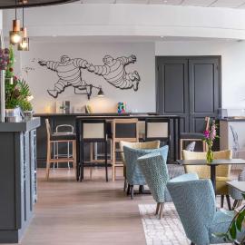 Hotel Litteraire Alexandre Vialatte, BW Signature Collection