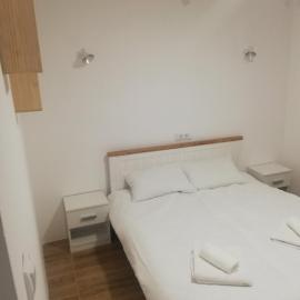 Vila Budimir，位于皮罗特的酒店