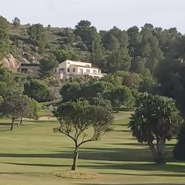 Luxuriöse Villa mit Pool nahe Canyamel，位于卡普德佩拉的酒店