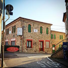 Residenza Tito Livio Teolo，位于Teolo的酒店
