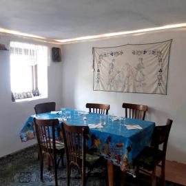 Апартамент Стар стил Old style，位于Raduil的酒店