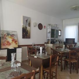 Locanda Da Teresa，位于Bardineto的酒店