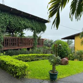 Hotel Aurora Inn, Nuevo Arenal，位于纽沃阿雷纳尔的酒店