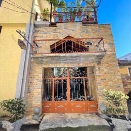 Shkodra Guest House & Trips，位于斯库台的酒店