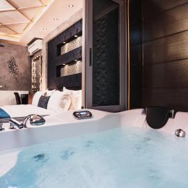 Eliton Hotel & Spa，位于卡托劳塔翁的酒店