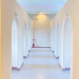 LivingAnywhere Commonsうるま Female Dormitory- Vacation STAY 15532v，位于宇流麻的酒店