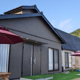 関空国際ホテル，位于和歌山的酒店