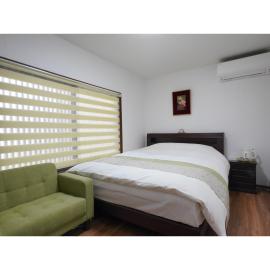 Uji Tea Inn - Vacation STAY 27208v，位于宇治市的酒店