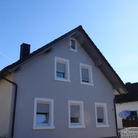 Schwarz-Weiss
