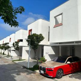 Yama no Shita Homestay，位于Zhongpu的酒店
