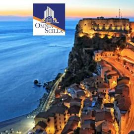 B&B Omnia Scilla，位于希拉的酒店