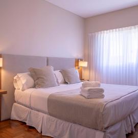 El Misti Coliving Obelisco，位于布宜诺斯艾利斯的酒店