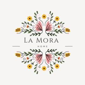 La Mora Home - Casa de Campo，位于维多利亚的酒店