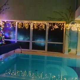 Apartament Małgosi，位于马尔堡的酒店