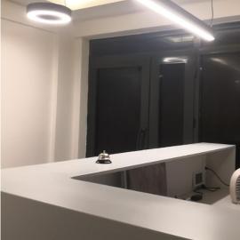 ROAD OTEL İPSALA，位于İpsala的酒店