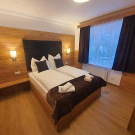 VIENNA Premium Apartments - self check-in，位于维也纳的酒店