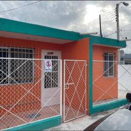 El Palacio Árabe，位于梅里达的酒店