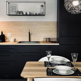 Stilvolles See Studio - perfekt für 2-3 Gäste，位于Ermatingen的酒店