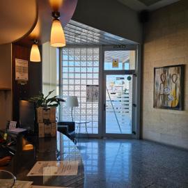 Hotel VillaSegura，位于莫利纳德塞古拉的酒店