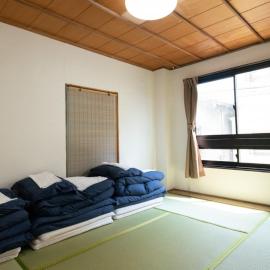 Guesthouse Danran - Vacation STAY 36999v