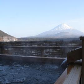 Yamadaya Hotel，位于富士河口湖的酒店