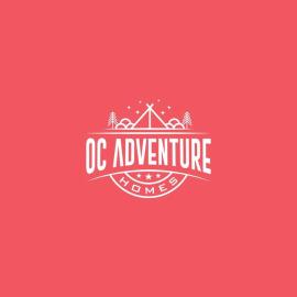 OC Adventure Homes，位于斯坦顿的酒店