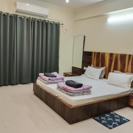 Brij Studios in Vrindavan
