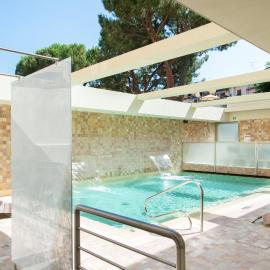 Hotel Grifone Firenze - Meetings & Spa，位于佛罗伦萨的酒店