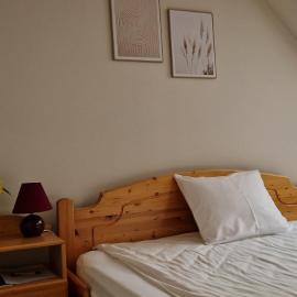 Nõva Hostel，位于Nõva的酒店