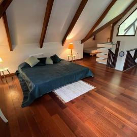 FARE APE - Modern bungalow near airport，位于帕皮提的酒店