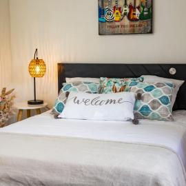 Coliving7 Aparta Hotel & Habitaciones，位于伊瓦格的酒店