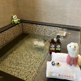 Now and Then Hot Spring Inn，位于礁溪的酒店