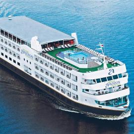 Grand Amazon Expedition - All Inclusive，位于马瑙斯的酒店
