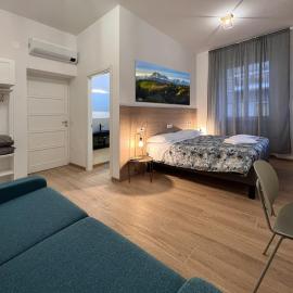 Apartment Sofia