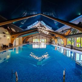 Bellacya Resort & Spa，位于索瓦塔的酒店