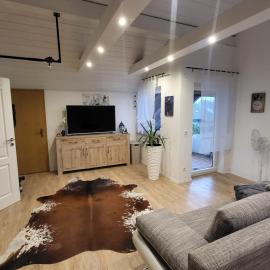 Stern Apartment，位于珀丽的酒店
