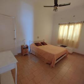Limón Dulce Hostel，位于卡塔马卡的酒店