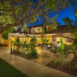Clementine Hotel & Suites Anaheim，位于安纳海姆的酒店