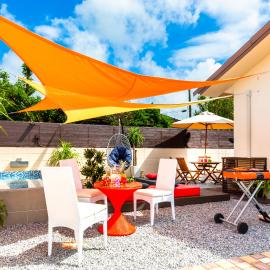 星旅Villa済井出 -SEVEN Hotels and Resorts-