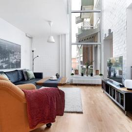 Guestly Homes - 3BR City Charm，位于皮特奥的酒店