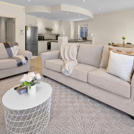 Beaumont Bliss: 4BR 2 5BA Family Retreat，位于Glenunga的酒店