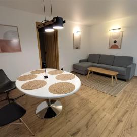 Jõhvi Home，位于约赫维的酒店